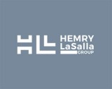 https://www.logocontest.com/public/logoimage/1528849447Hemry-LaSalla Group-IV04.jpg